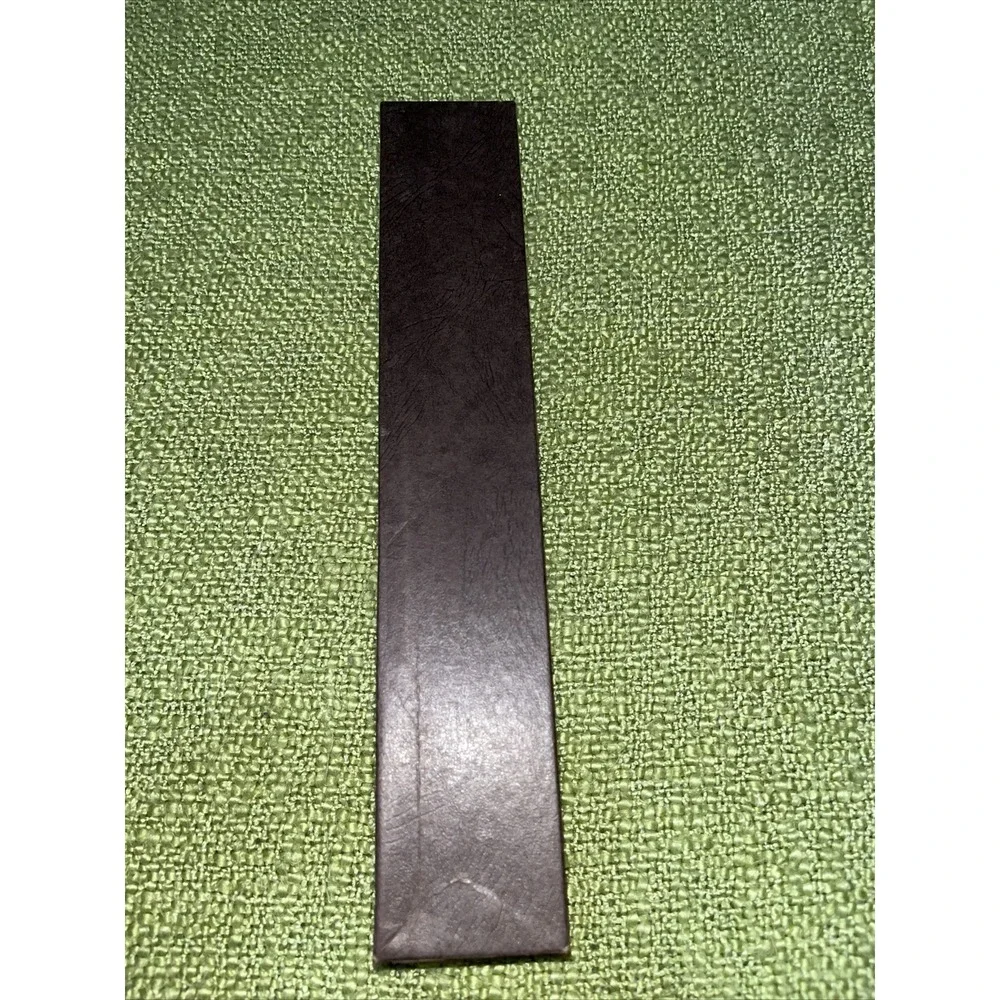 Vintage‎ QRS Player Piano Word Roll 8686 